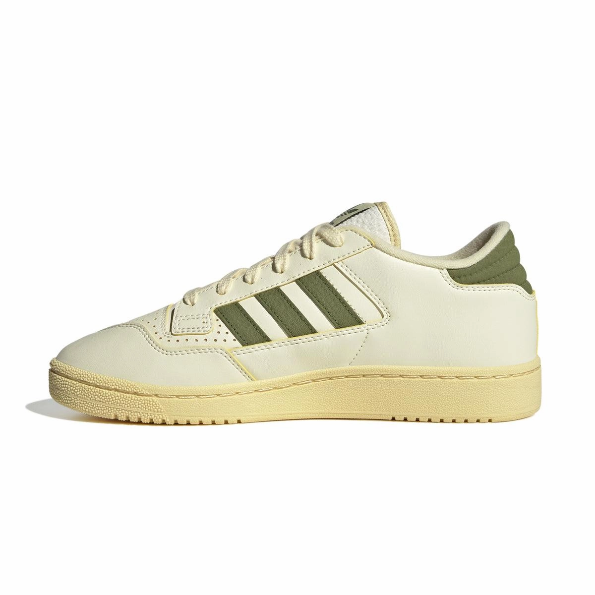 Microperforated Panels   END. Centennial Lo 'Present'