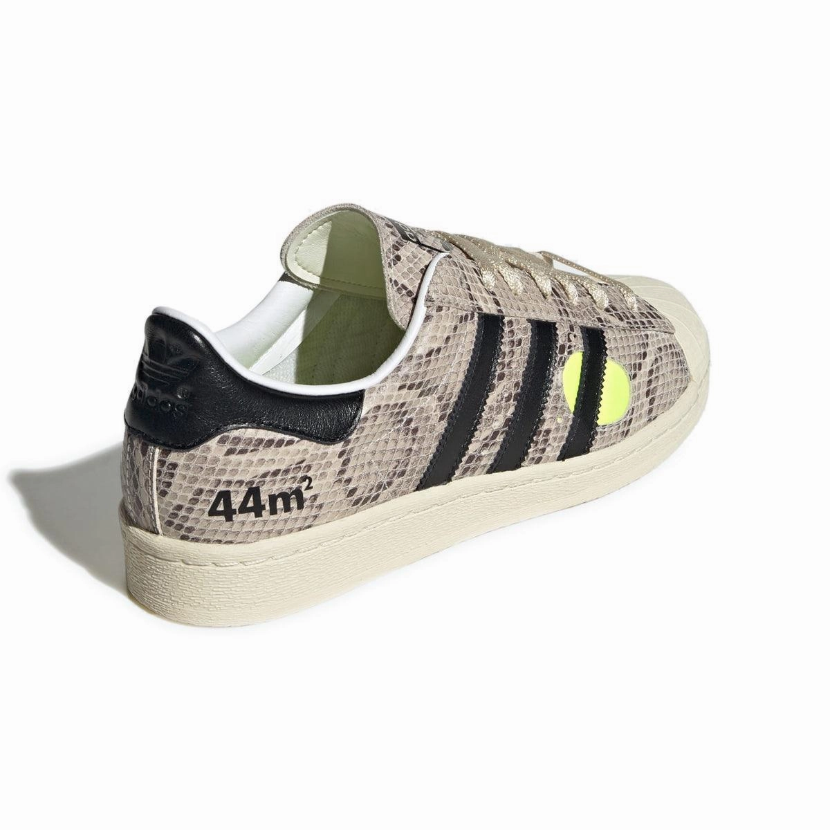   Face Studio Superstar 82 'Bliss' Fair knee - high