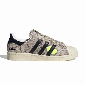   Face Studio Superstar 82 'Bliss' satisfying badminton