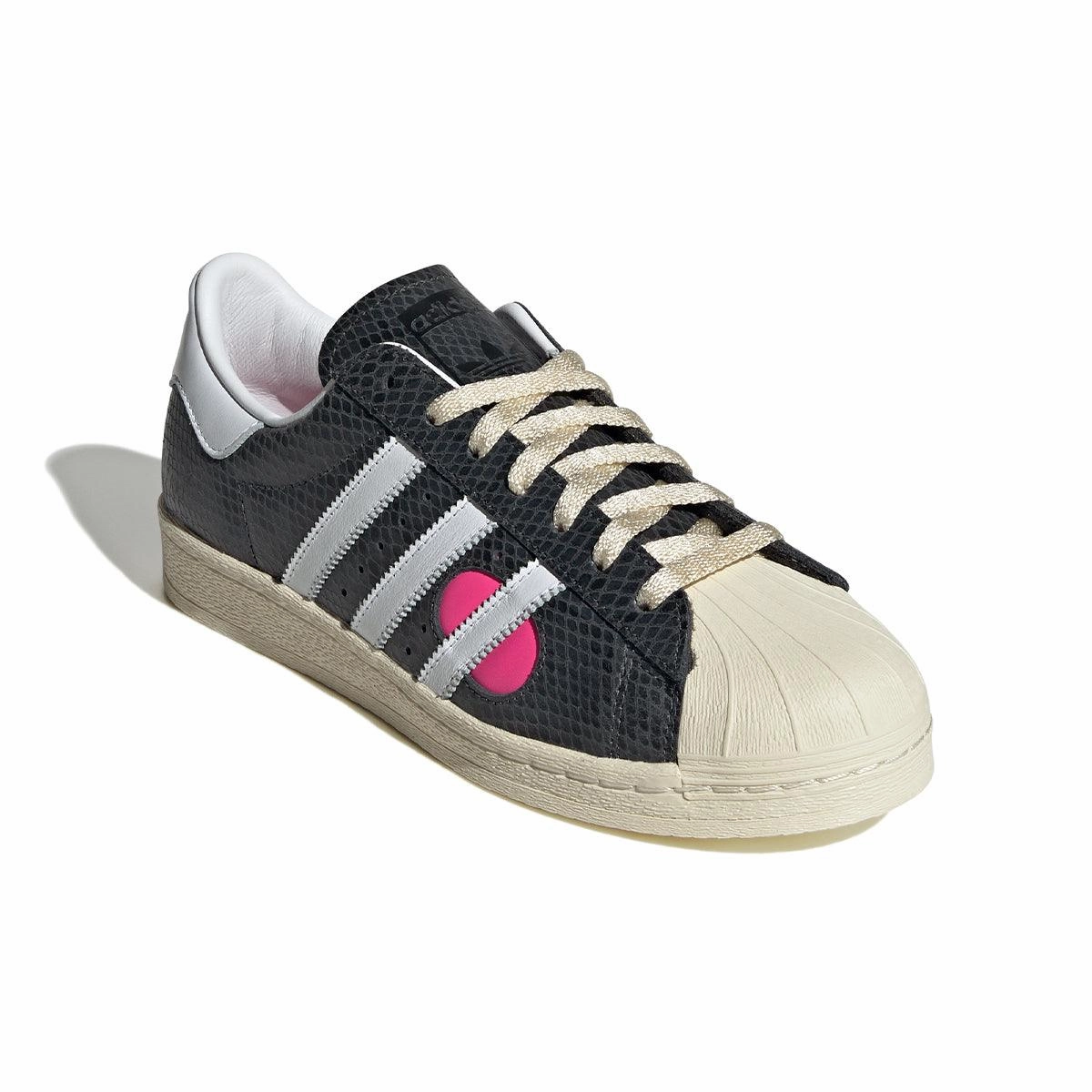   Face Studio Superstar 82 'Carbon' runners