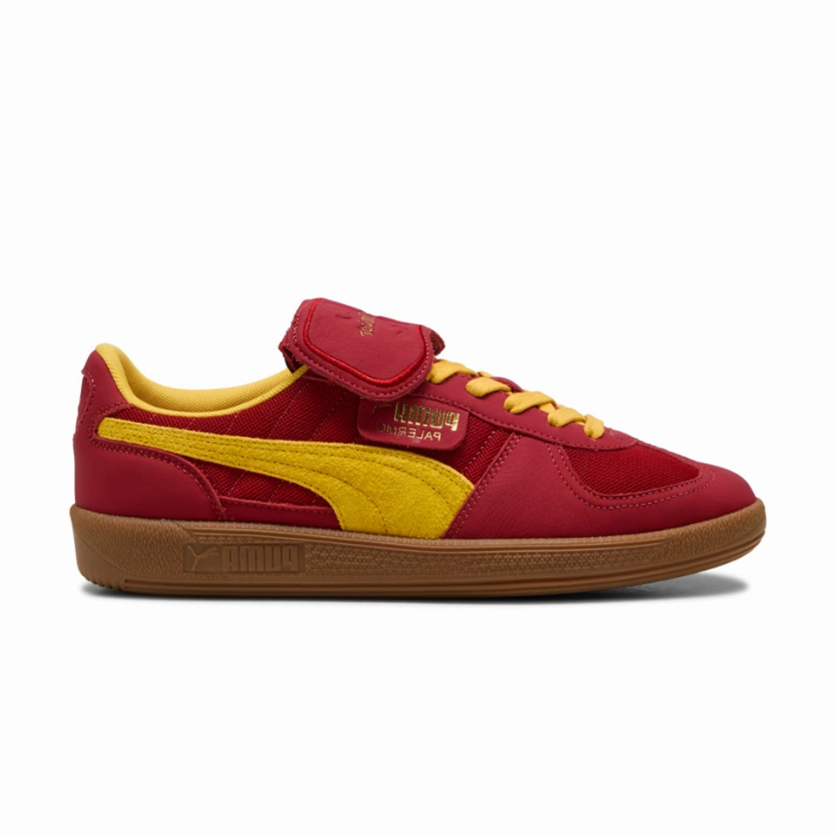   Harry Potter Palermo 'Gryffindor' Non Slip Insole Grip