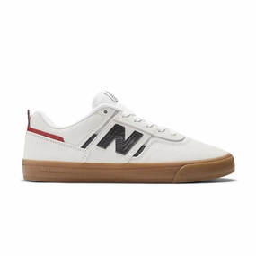   Jamie Foy Numeric 306 'Sea Salt Black' Footbed hassle-free