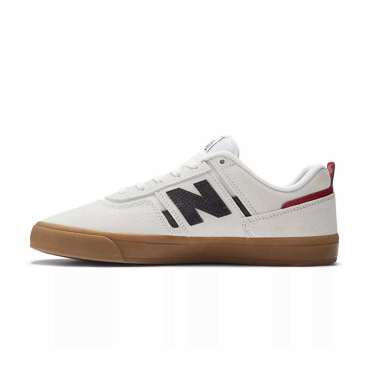 sincere   Jamie Foy Numeric 306 'Sea Salt Black'