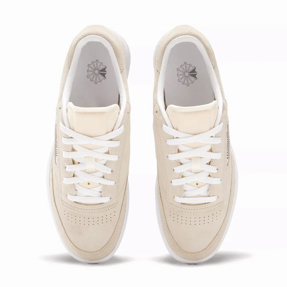   JJJJound Club 85 'Cork' senior - style least running