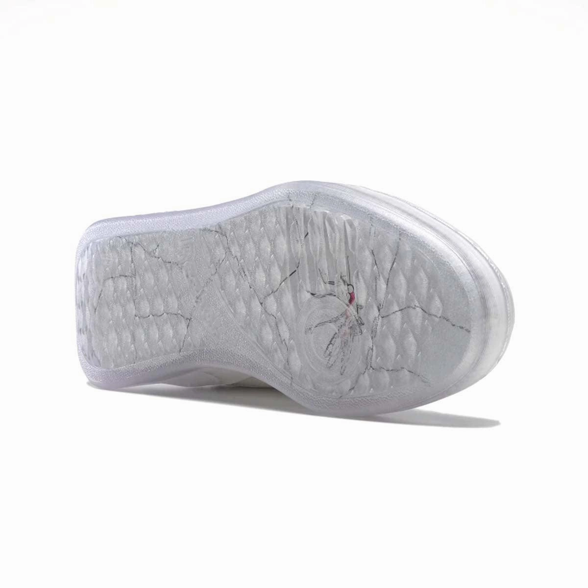 plastic ventilation - level   Jurassic Park Club C Legacy 'Mr DNA'