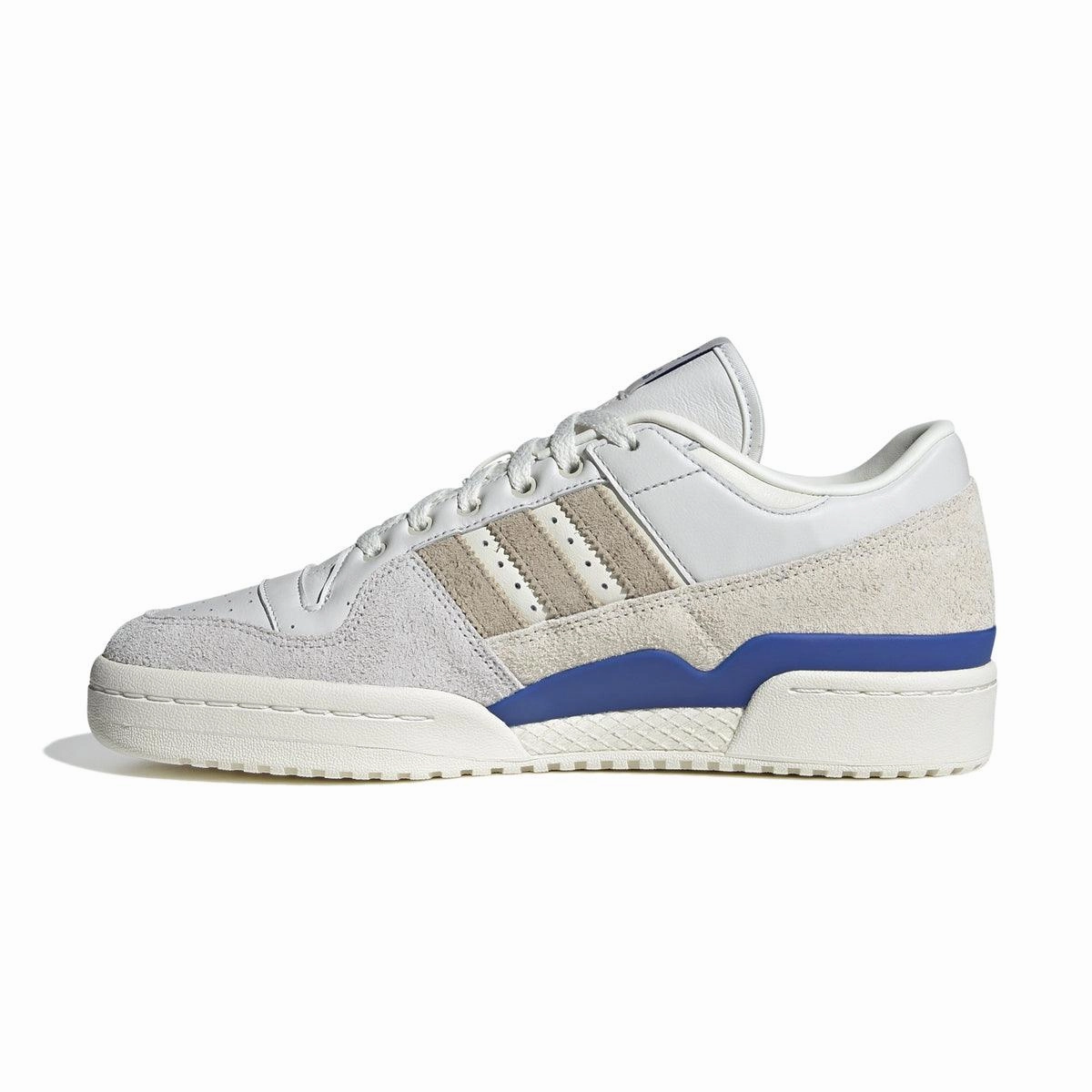 vegan - type edition   Kasina Forum 84 Low 'Summer Of Four Seasons'