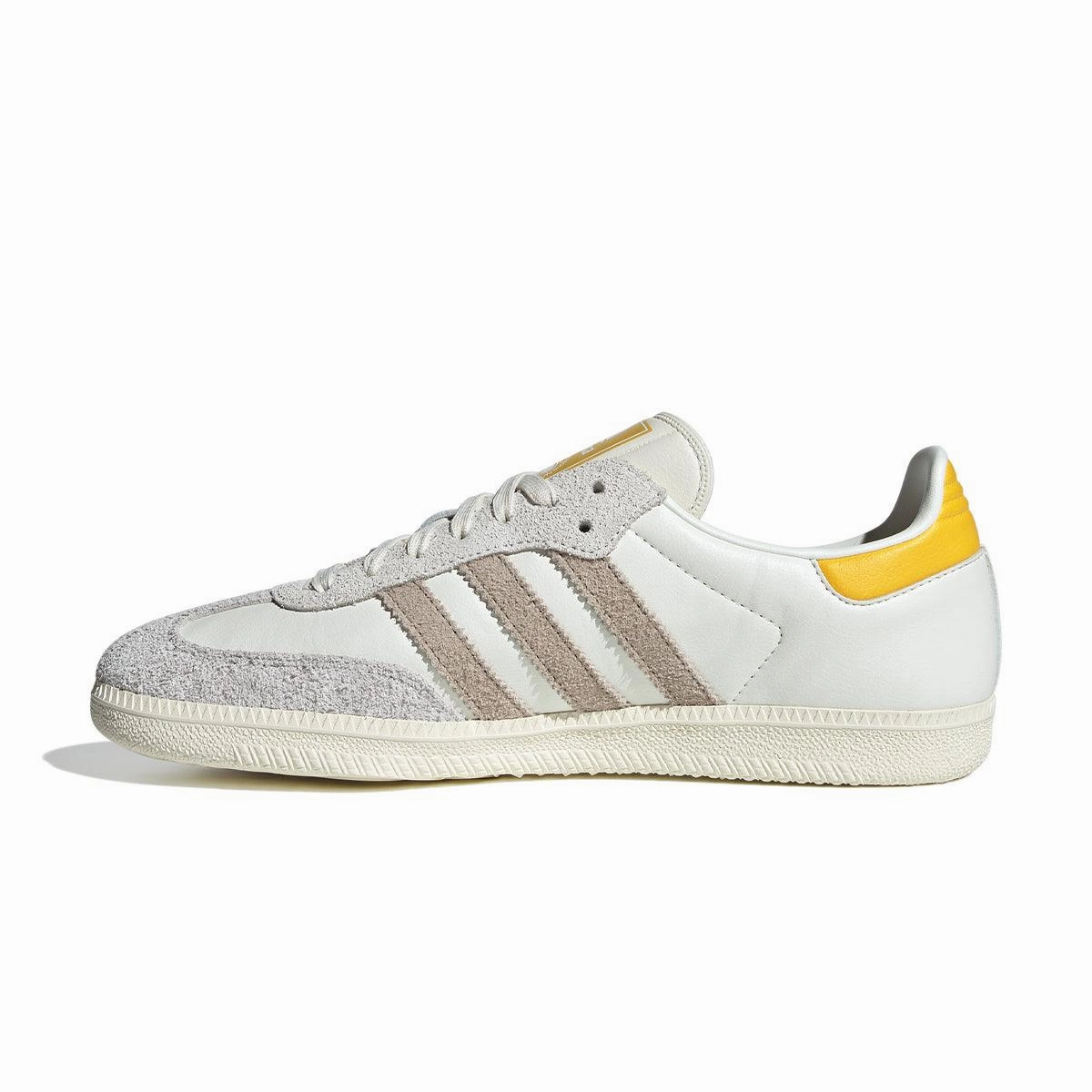   Kasina Samb? 'Spring' Ergonomic Arch Support closure - type