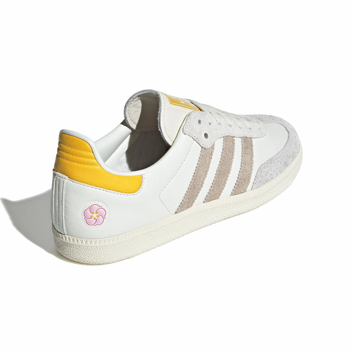 Maximum look   Kasina Samb? 'Spring'