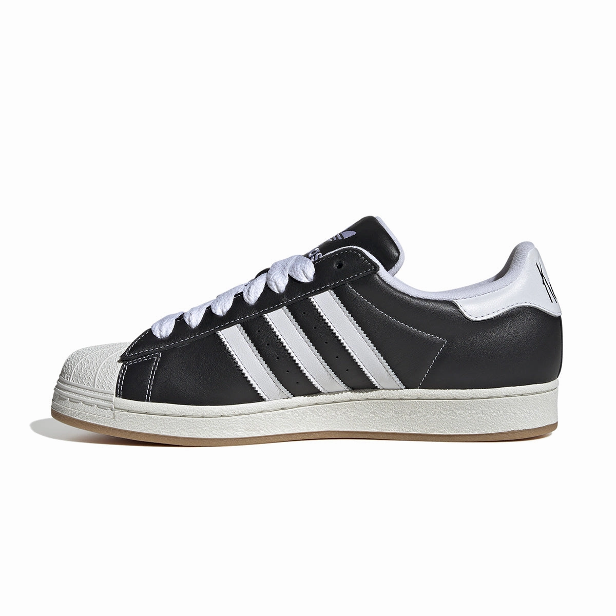 Pilates practitioners   KORN Superstar '30th Anniversary'