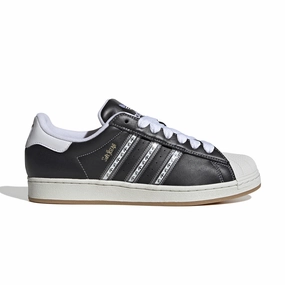   KORN Superstar '30th Anniversary' Trendy Look