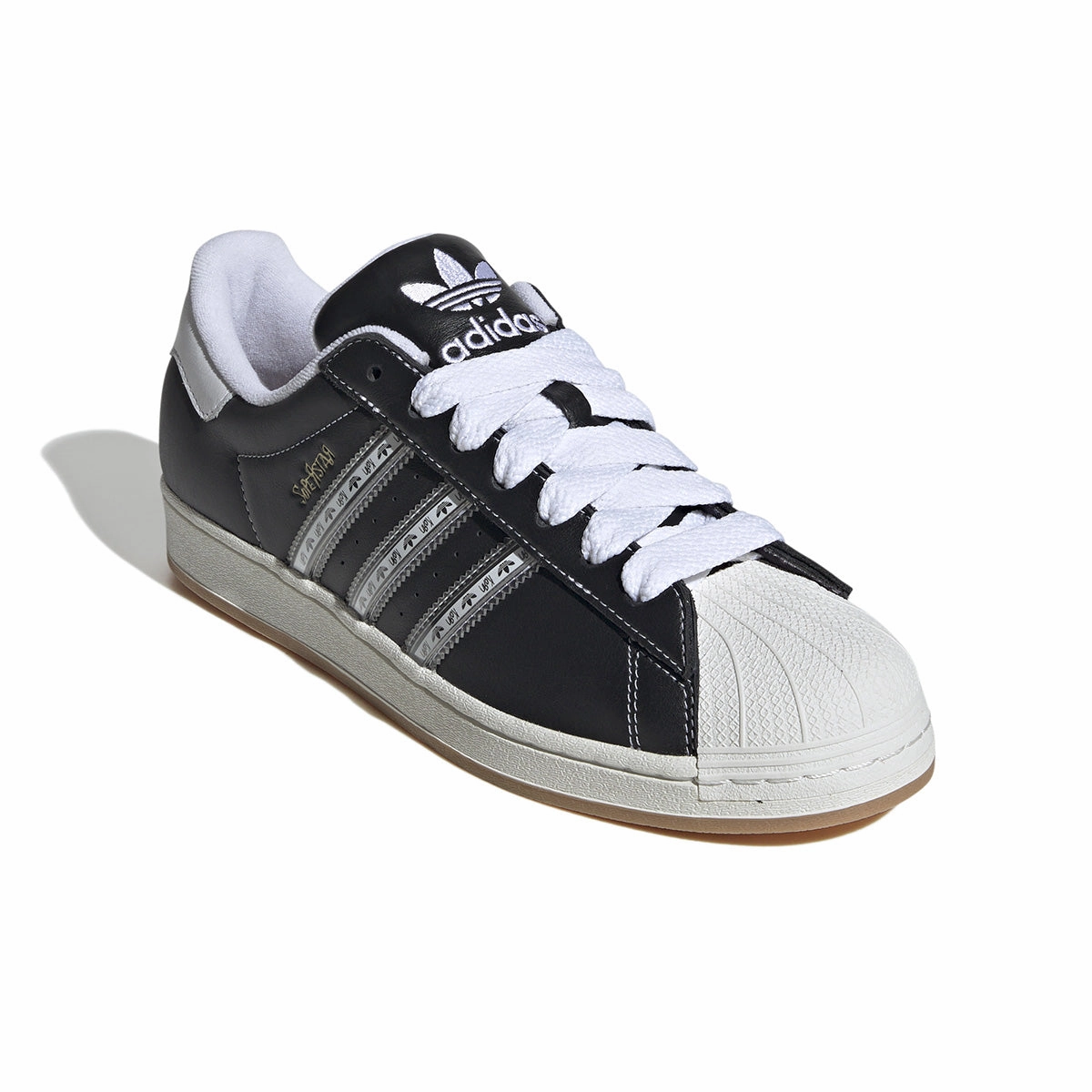   KORN Superstar '30th Anniversary' Best Dynamic look