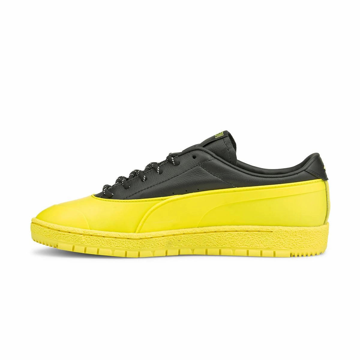   Maison Kitsun?? Ralph Sampson 70 Non Restrictive Design arch - support