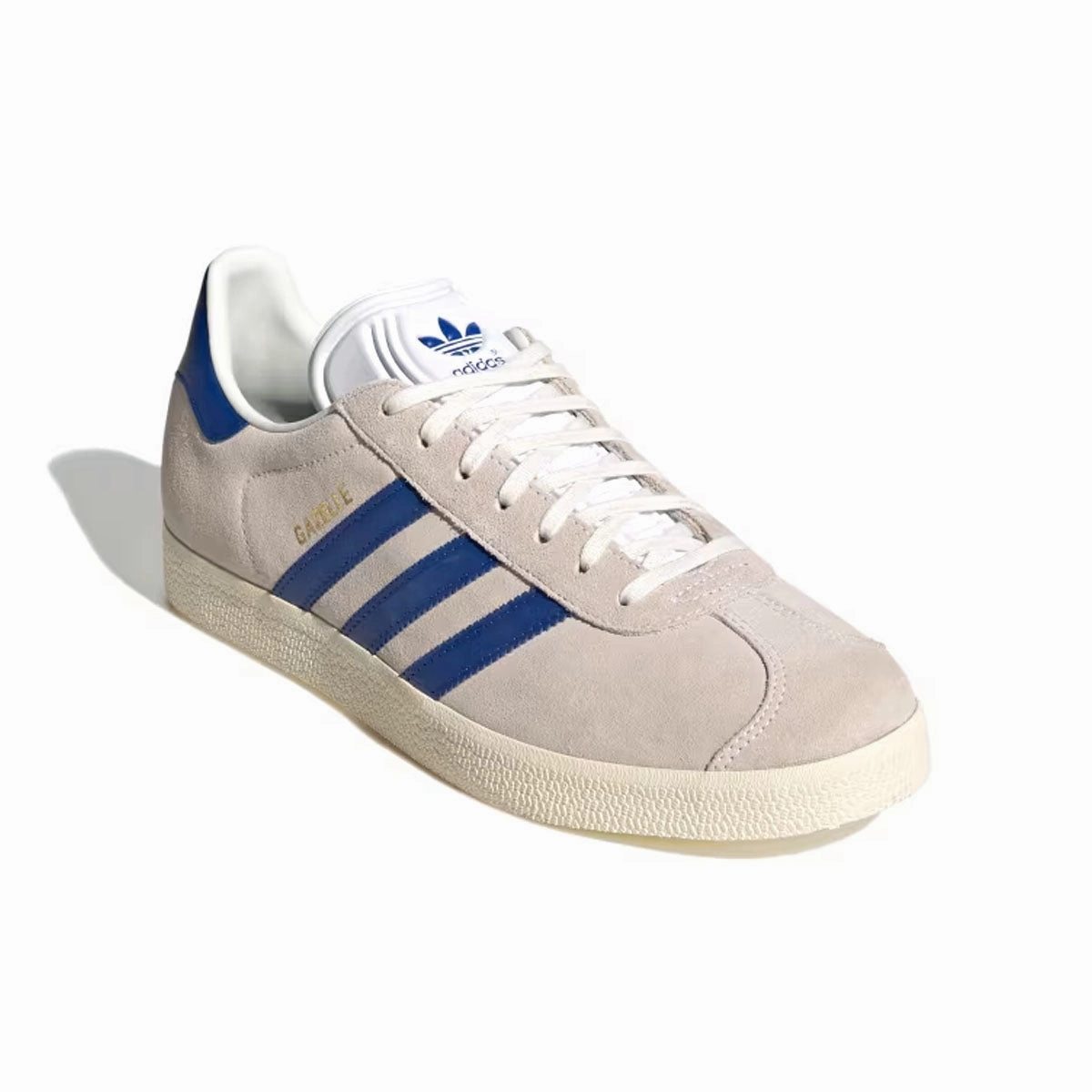   Manchester United Gazelle 'Away Kit' Abrasion Defensive Toe Guard