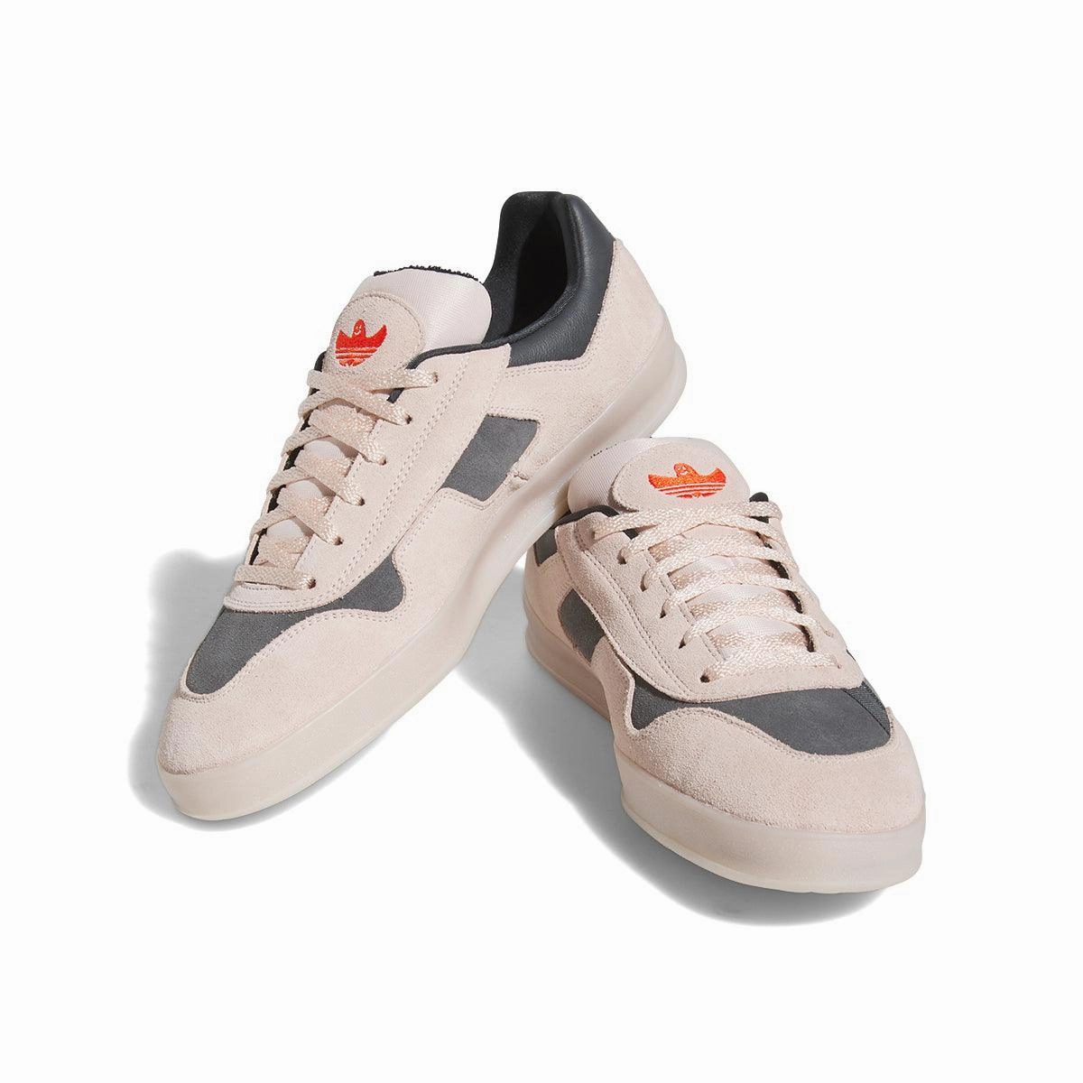 Model   Mark Gonzales Aloha Super 'Wonder Quartz'