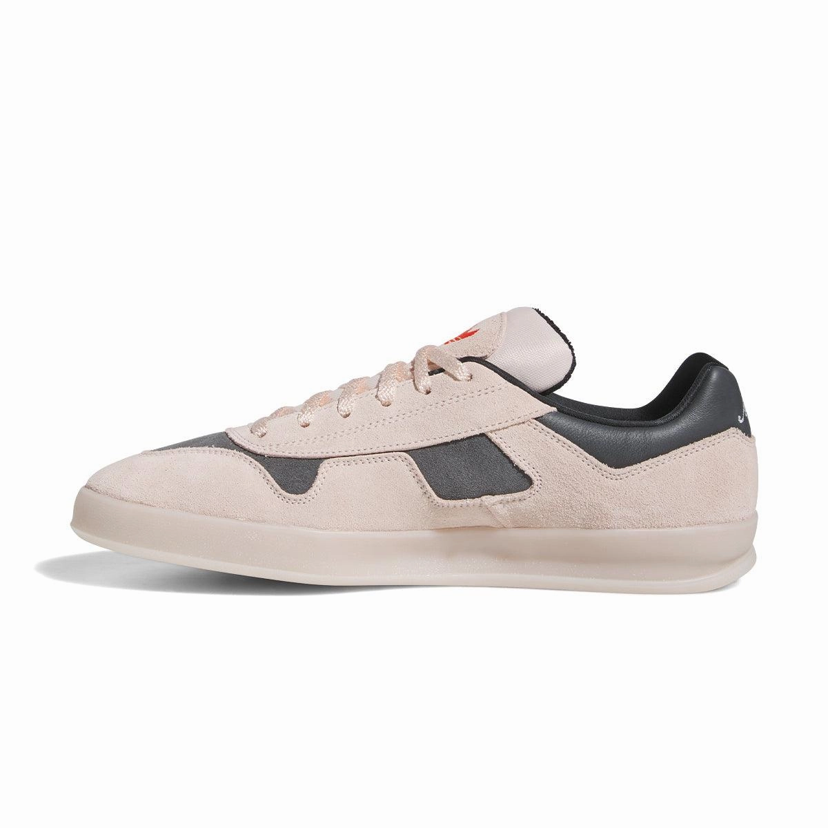 Moisture Management Layer   Mark Gonzales Aloha Super 'Wonder Quartz'