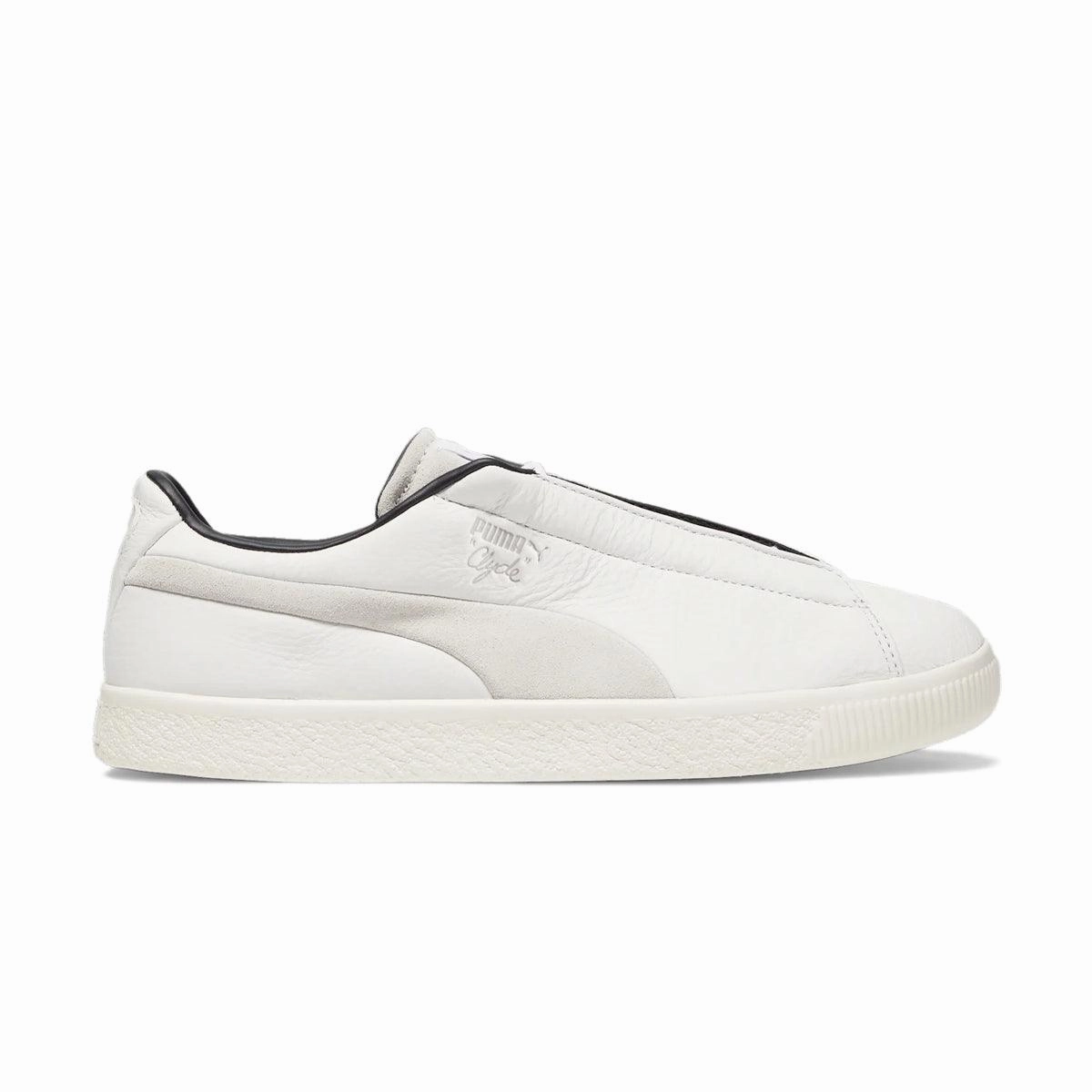   Nanamica Clyde GORE-TEX 'PUMA White' Bacterial Inhibiting Finish