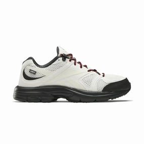   OBEY Premier Road Plus VI 'Chalk Black Red' Dependable