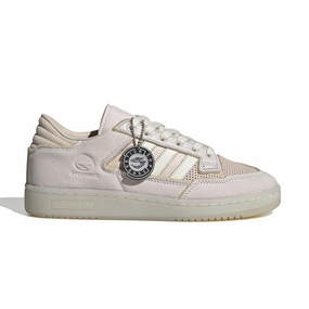   Offspring Centennial Lo 'Crafted' Plush flexibility