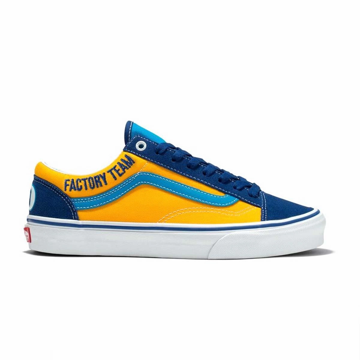 balance improvement Dress Shoes   Our Legends Style 36