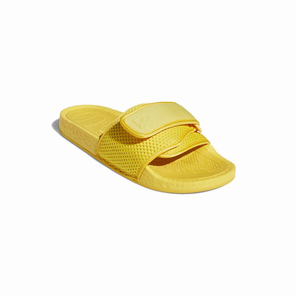 Hyper Elastic Polymer Insert   Pharrell Williams Boost Slides