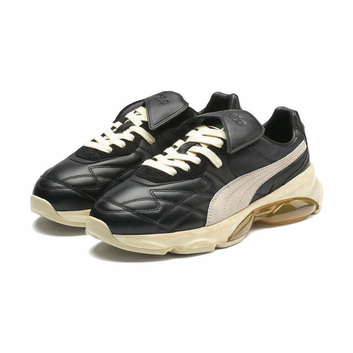   Rhude CELL King Purple