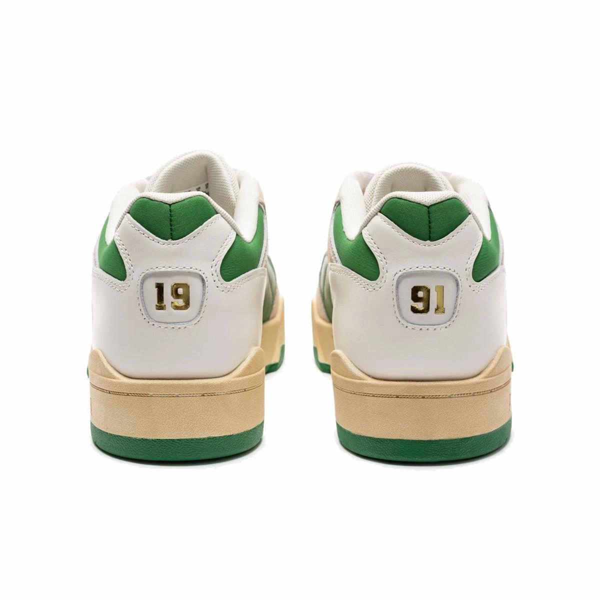 performer - style most outdoor   Rhuigi Slipstream Lo 'Pristine Juniper'