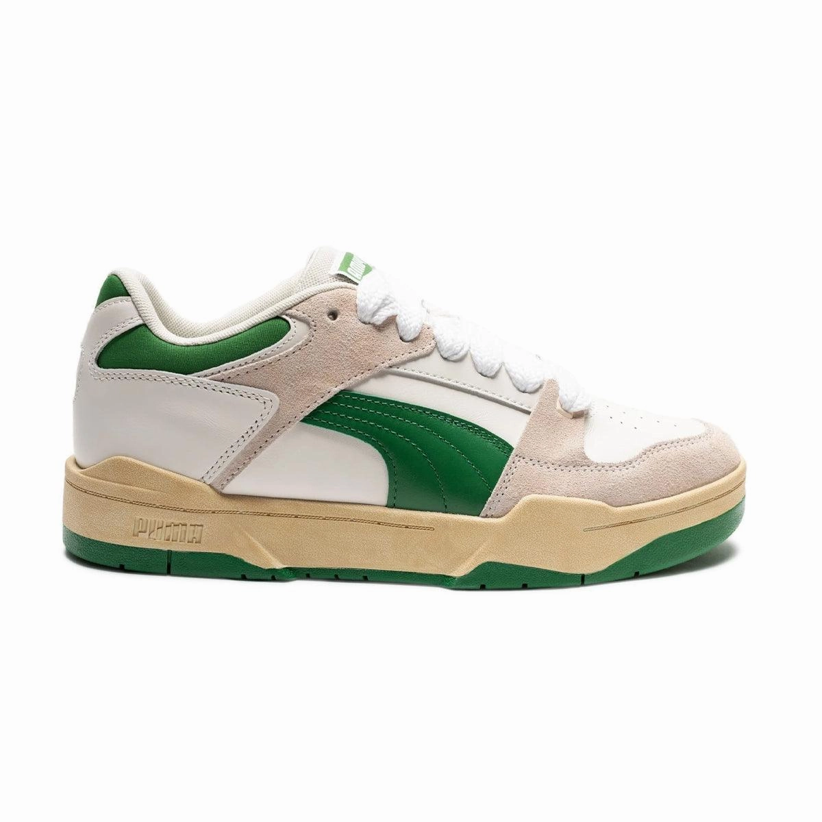 Rubberized Traction hikers' durability   Rhuigi Slipstream Lo 'Pristine Juniper'