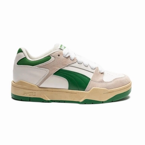 Rubberized Traction hikers' durability   Rhuigi Slipstream Lo 'Pristine Juniper'