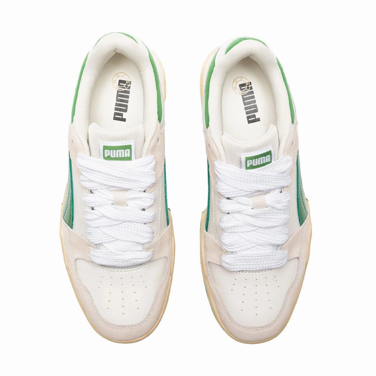 Running Shoes   Rhuigi Slipstream Lo 'Pristine Juniper'