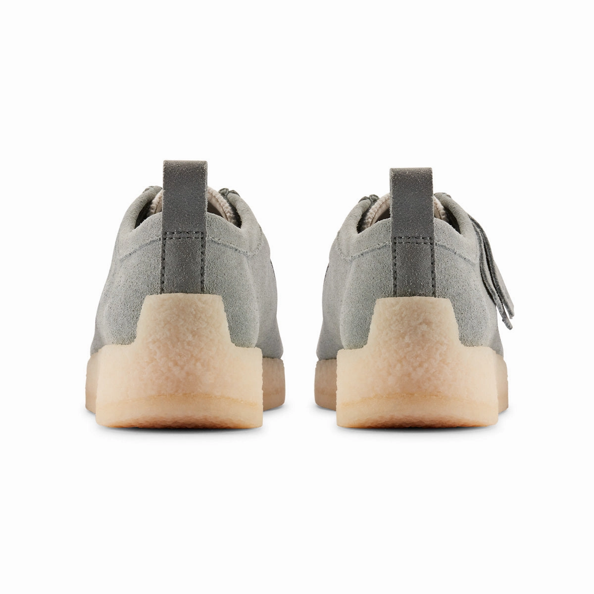   Ronnie Fieg Rossendale 'Slate Grey' birthday Refined Ease