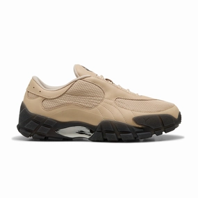   Skepta Skope 'Black Ice' Slippers