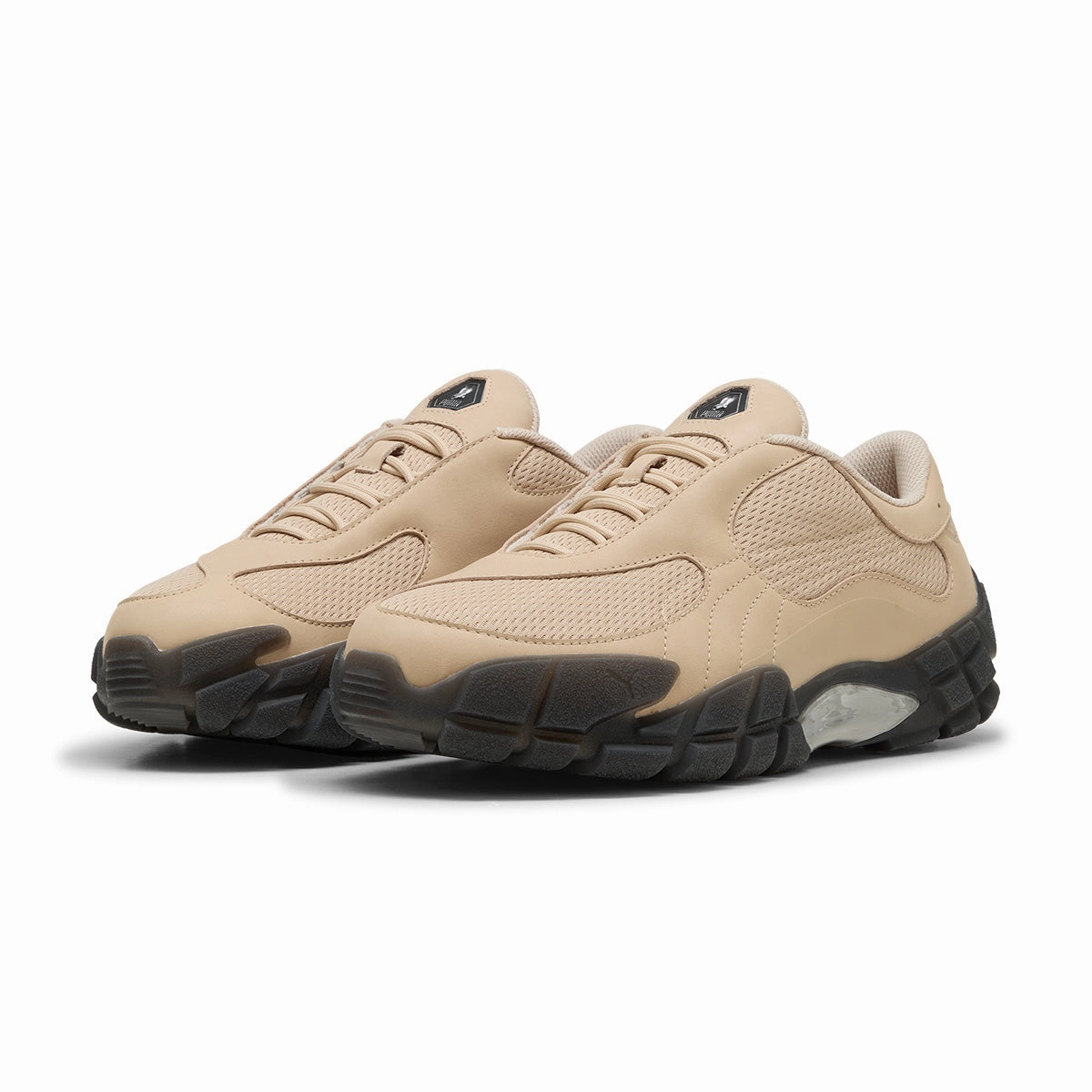   Skepta Skope 'Black Ice' Smooth Surface