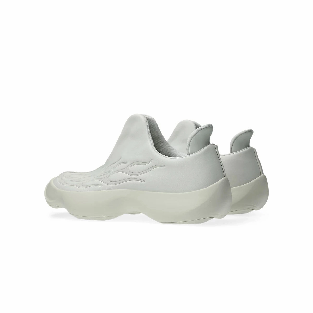 Ventilation Ports   Taka   ONE OK ROCK One 'White'