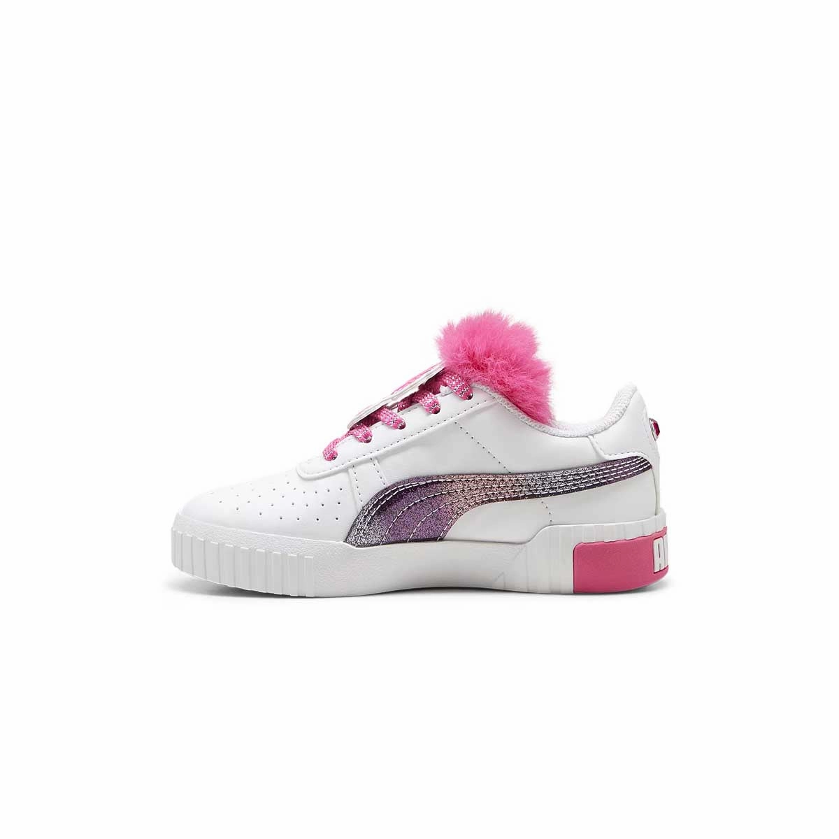   Trolls Kids Cali OG 'Princess Poppy' Exclusive chic