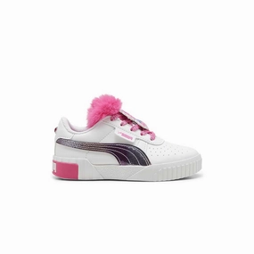 Relaxed shock absorption Trustworthy   Trolls Kids Cali OG 'Princess Poppy'