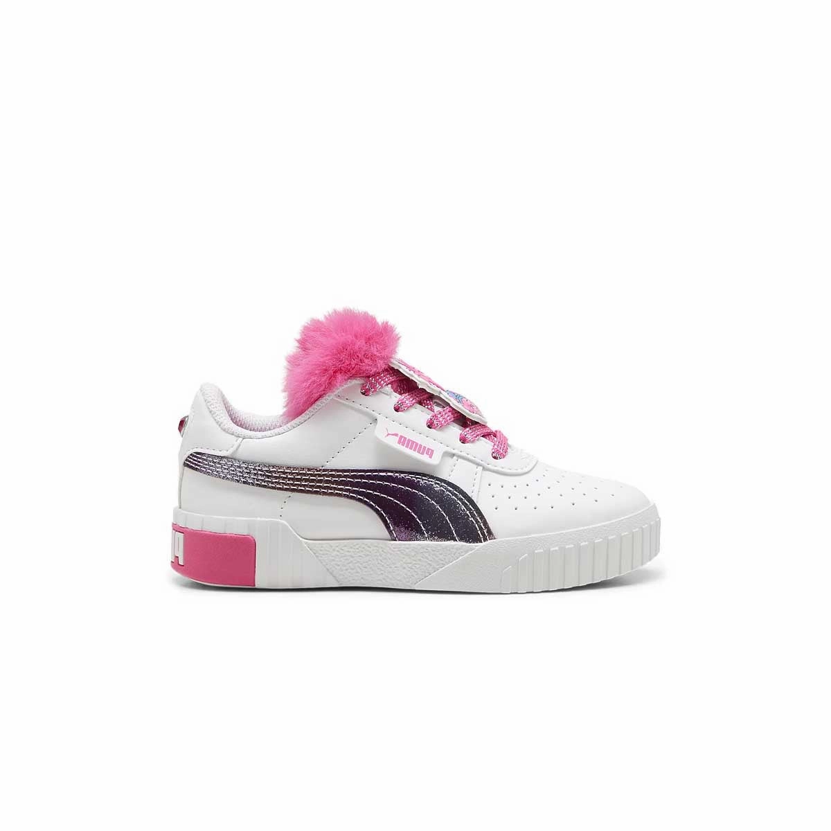 Relaxed shock absorption Trustworthy   Trolls Kids Cali OG 'Princess Poppy'