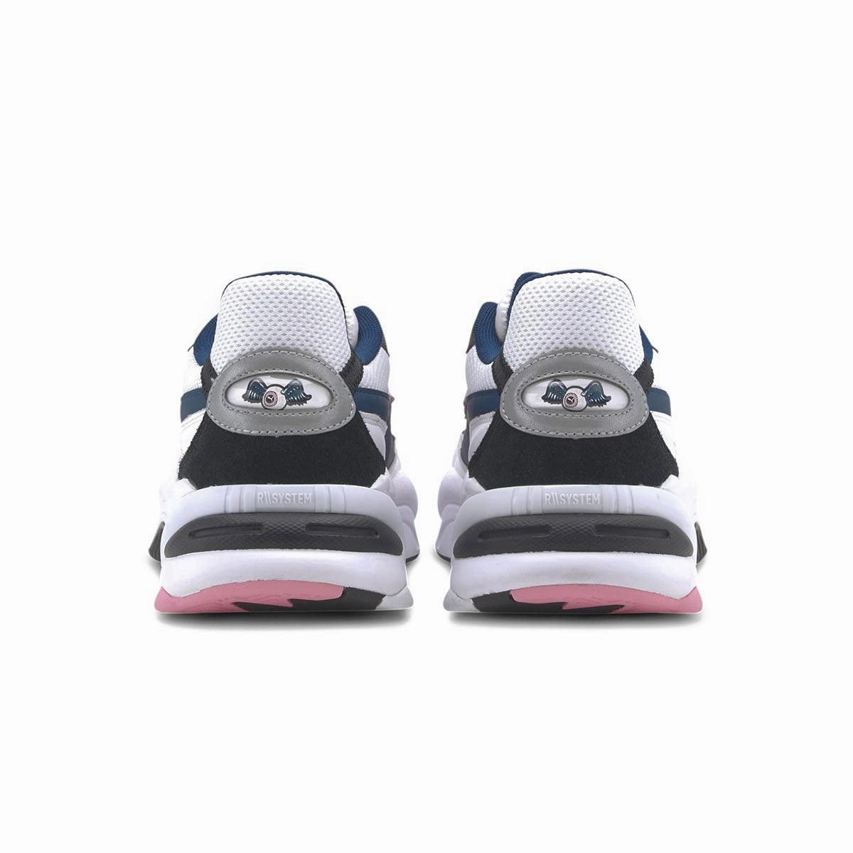 suitable for amateurs   Von Dutch RS-2K