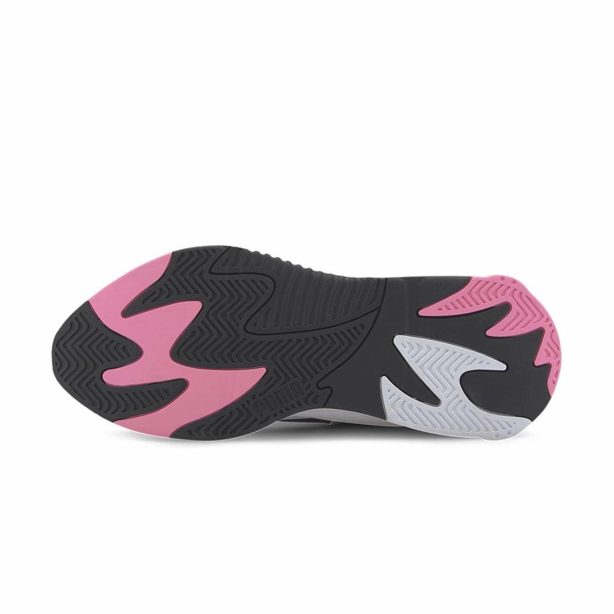 cold - weather shoes   Von Dutch RS-2K