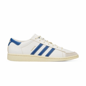 upper - type   Willy Chavarria Jabbar Dress 'Off White Blue Marine'