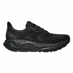 HOKA ARAHI 8 WIDE ????????????????????? textured shoes