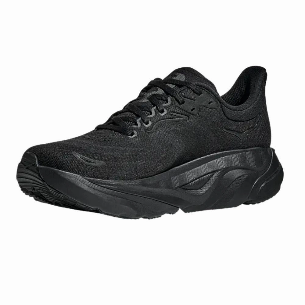 beach running shoe environment HOKA ARAHI 8 WIDE ?????????????????????