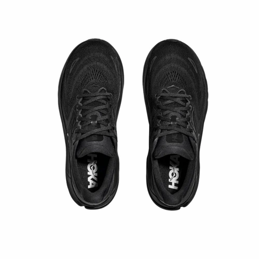 Shock   Absorbing Midsole HOKA ARAHI 8 WIDE ?????????????????????