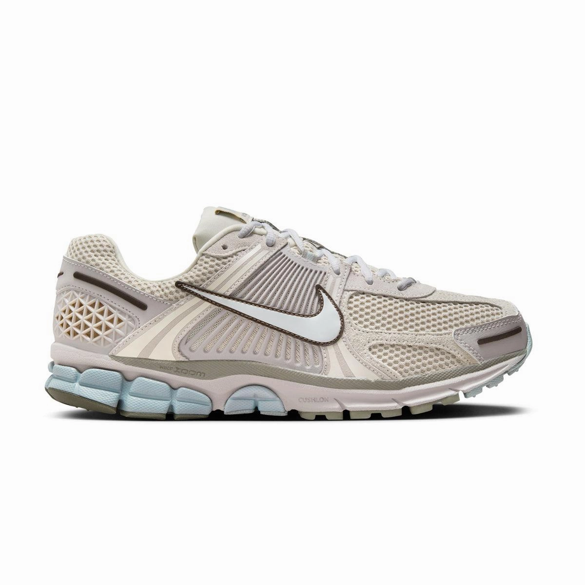 Zoom Vomero 5 'Light Orewood Brown' Good Grip