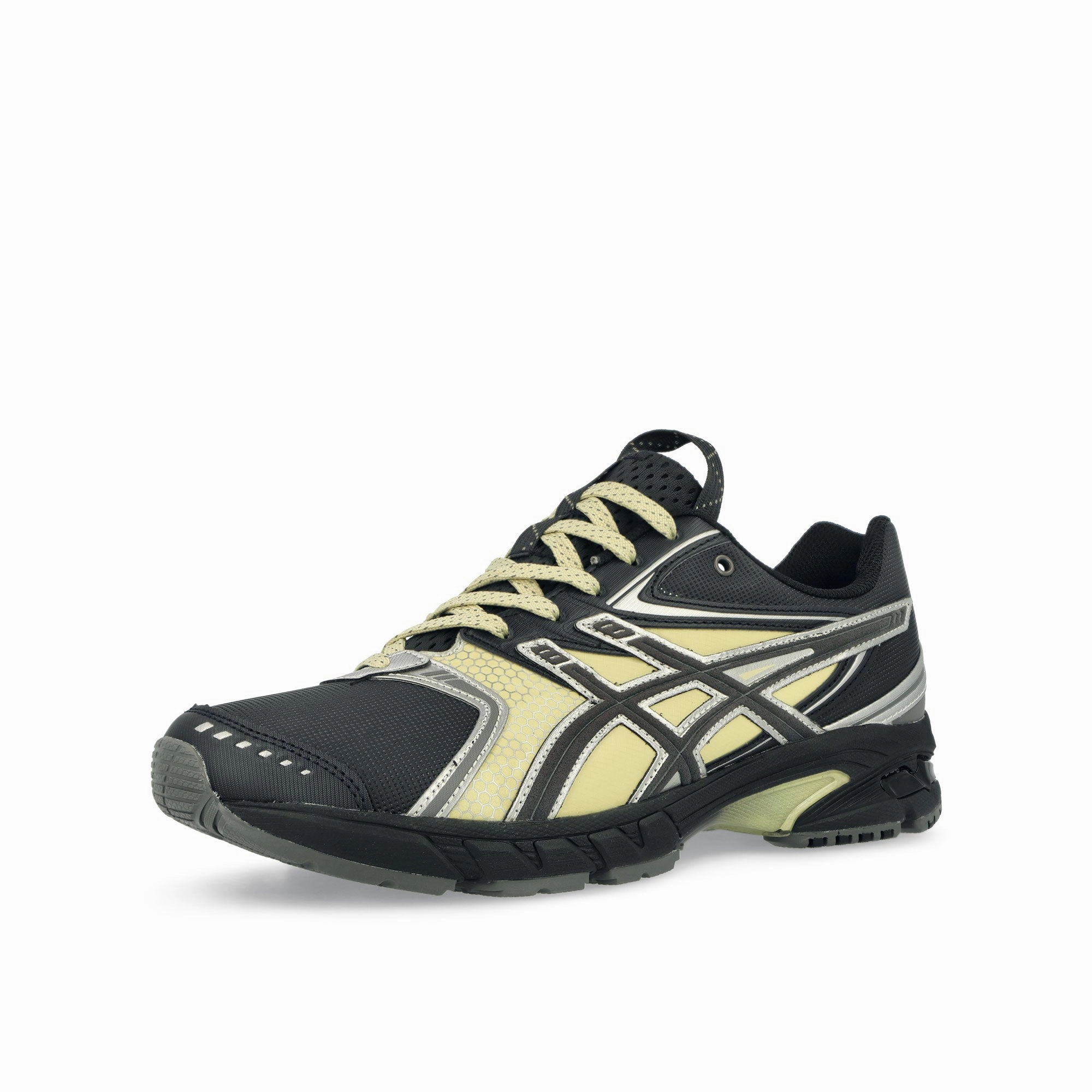 Secure stability UB11-S Gel-DS Trainer 14