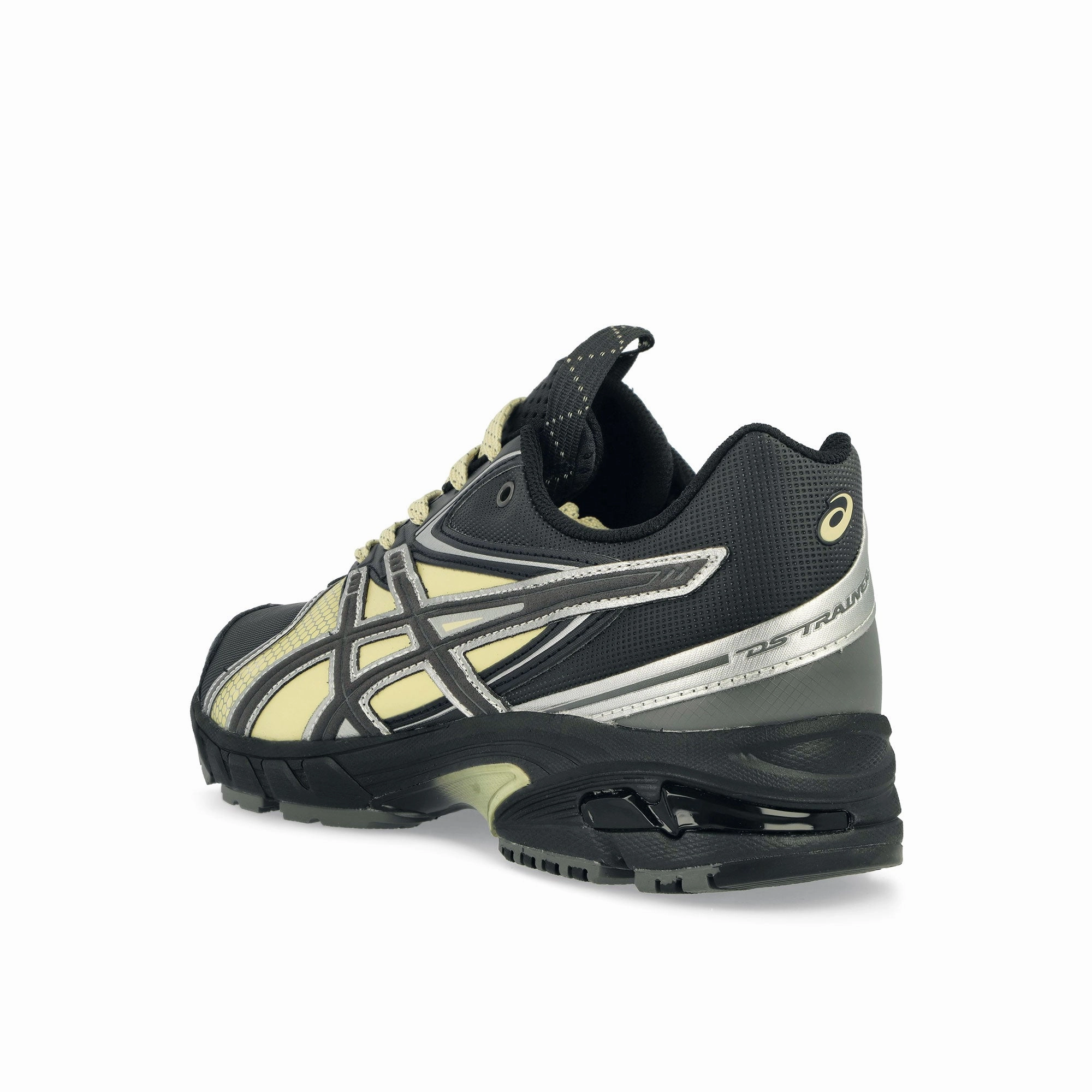 Unisex Fit UB11-S Gel-DS Trainer 14