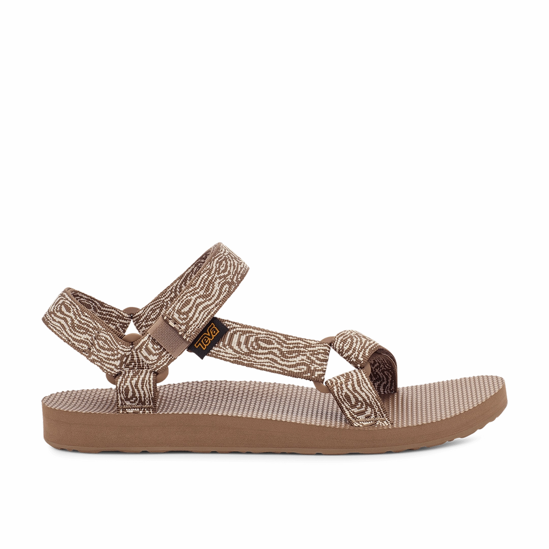 Enhanced Durability TEVA-W ORIGINAL UNIVERSAL Women