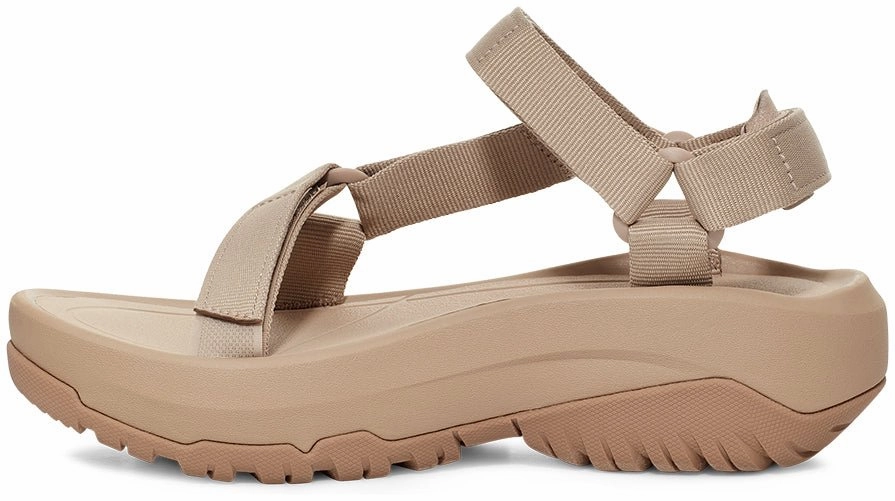 Orthopedic Support TEVA-W HURRICANE XLT2 AMPSOLE Women