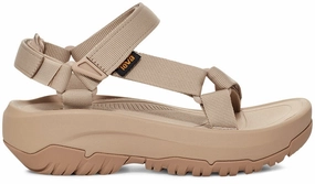 most affordable Soft Touch TEVA-W HURRICANE XLT2 AMPSOLE Women