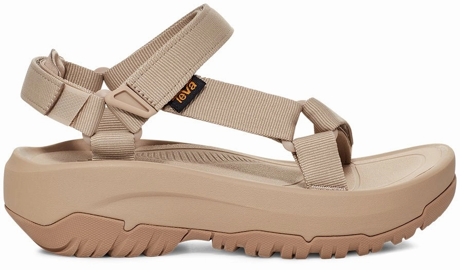 most affordable Soft Touch TEVA-W HURRICANE XLT2 AMPSOLE Women