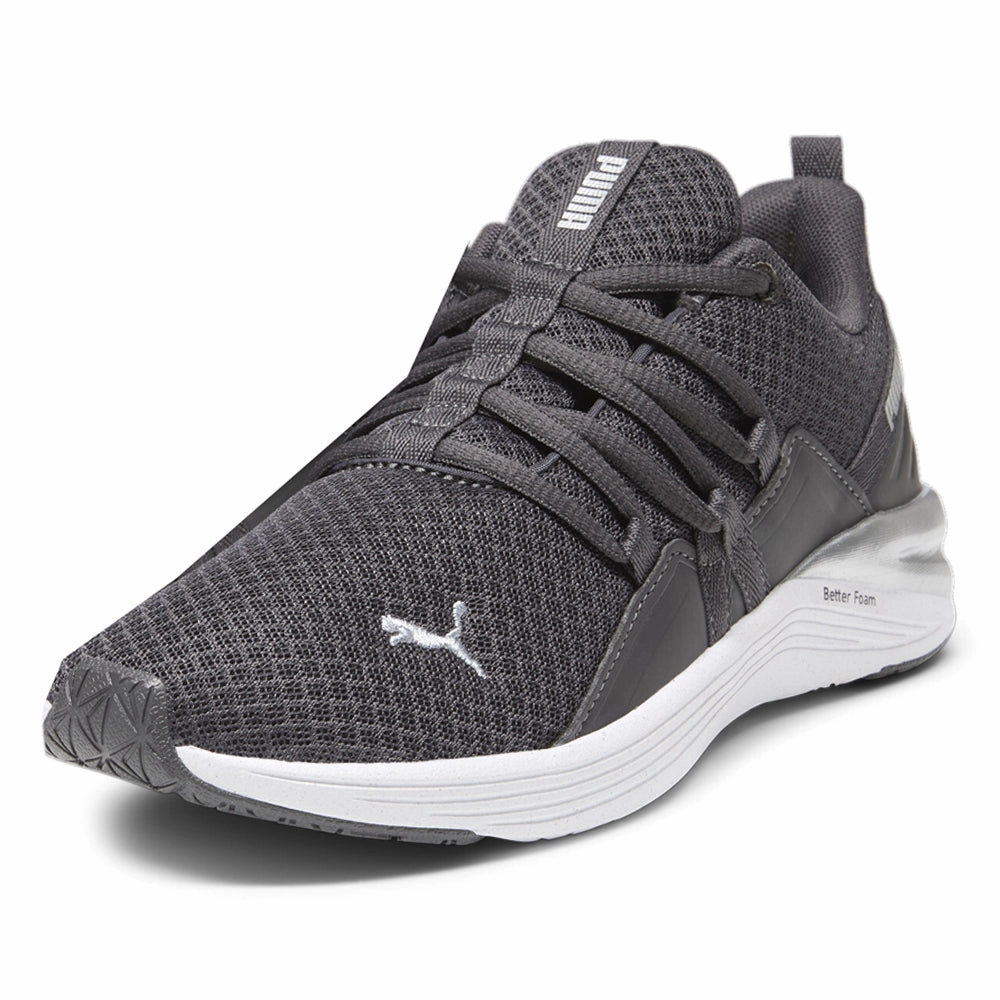 Water resistant coating Unbeatable performance Better Foam Prowl Alt Training Shoes